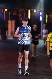 BIB: 
                            <button type="button" onclick="openModal(24081794)" class="btn btn-primary btn-sm float-right btn-popup" data-toggle="modal" data-target=".modal-high-quality">
                        <i class="fas fa-shopping-cart"></i> Add to Cart
                    </button>
                                            <button type="button" onclick="isThisMe(24081794, true)" class="btn btn-success btn-sm float-right btn-popup btn-isme hidden" data-toggle="tooltip" data-placement="bottom" title="นี่คือรูปของคุณใช่ไหม คลิกที่นี่เพื่อเอาเข้าอัลบั้ม">
                        <i class="fas fa-plus"></i> Add to album
                    </button>
                    <button type="button" onclick="isThisMe(24081794, false)" class="btn btn-warning btn-sm float-right btn-popup btn-isnotme hidden">
                        <i class="fas fa-ban"></i> Remove from album
                    </button>